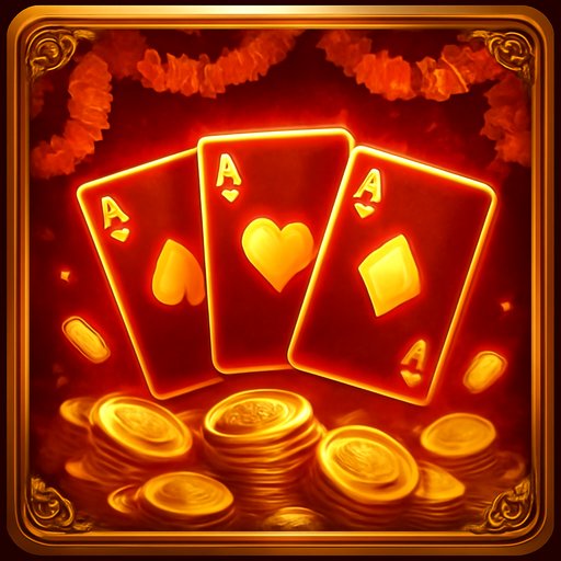 gk222 live dealer room